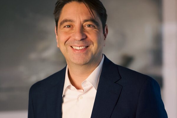 Prof. Dr. Hakan Kaymak