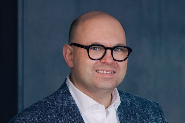 Prof. Dr. Rafael Grajewski