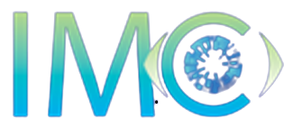 Logo International Myopia Conference