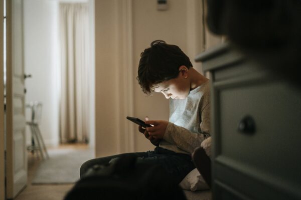 Blog