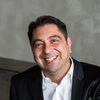 Prof. Dr. Hakan Kaymak