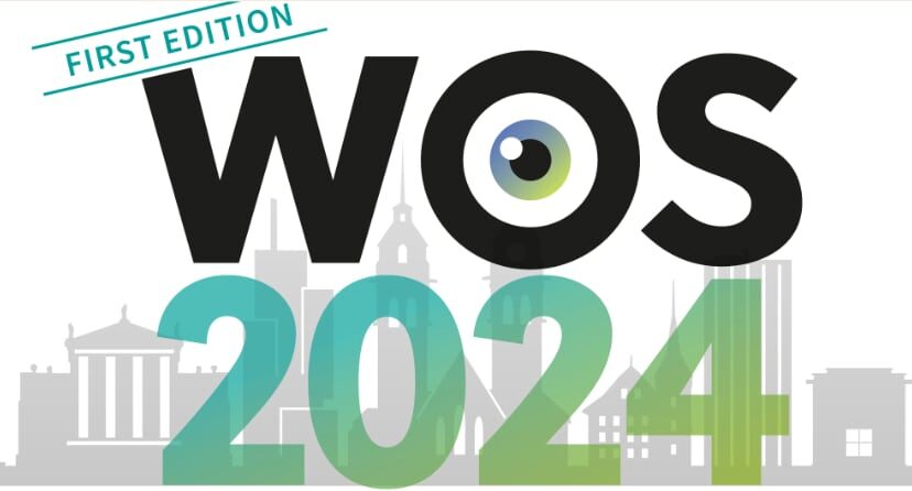 WOS Winterthur Keyvisual